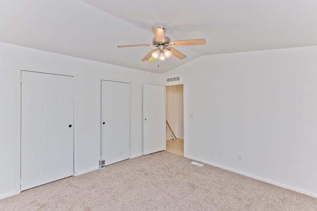 552 Eastview Drive, Grand Junction, CO 81504