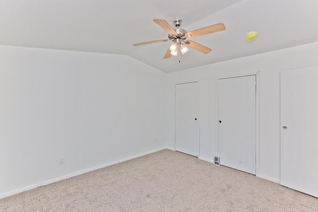 552 Eastview Drive, Grand Junction, CO 81504