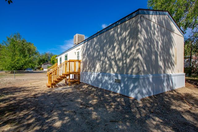 552 Eastview Drive, Grand Junction, CO 81504