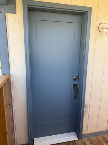 552 Eastview Drive, Grand Junction, CO 81504