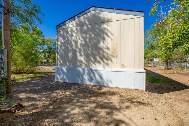 552 Eastview Drive, Grand Junction, CO 81504