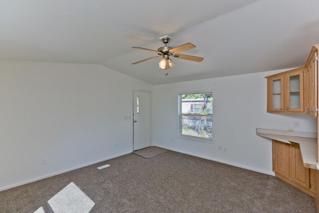 552 Eastview Drive, Grand Junction, CO 81504