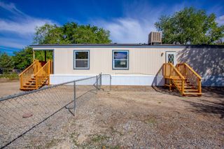 552 Eastview Drive, Grand Junction, CO 81504