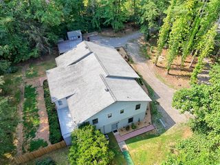 28 Coon Tail Road, Blairsville, GA 30512