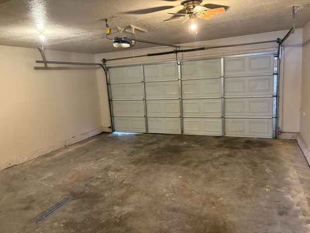 908 Crenshaw Court, Los Lunas, NM 87031