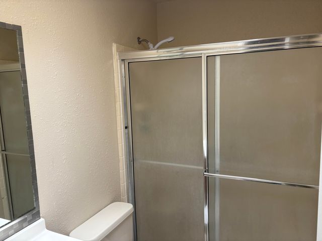 908 Crenshaw Court, Los Lunas, NM 87031