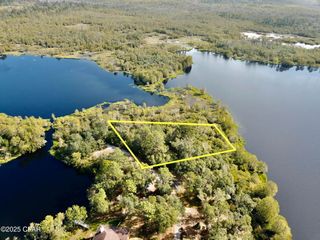 Lot 37 Cove Road, Chipley, FL 32428