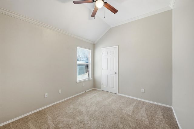 11415 Yoakum Drive, Frisco, TX 75035