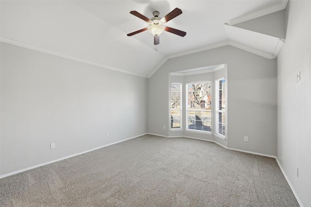 11415 Yoakum Drive, Frisco, TX 75035