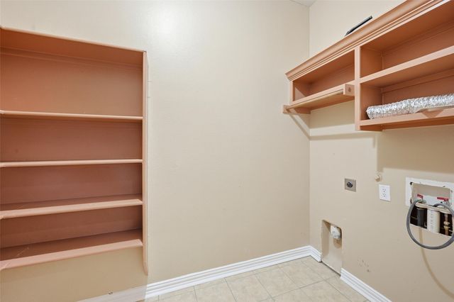 11415 Yoakum Drive, Frisco, TX 75035