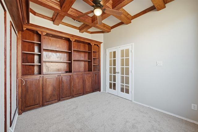 11415 Yoakum Drive, Frisco, TX 75035