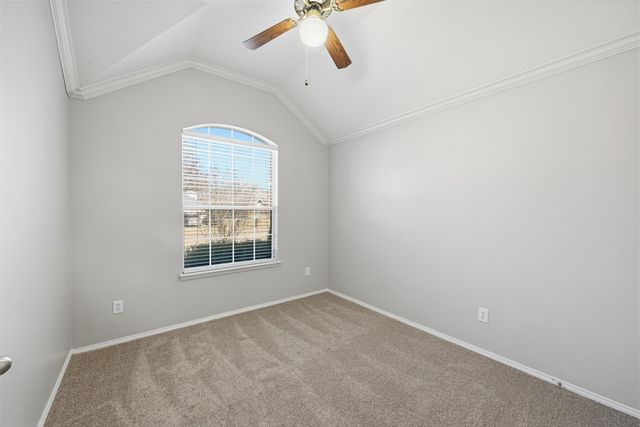 11415 Yoakum Drive, Frisco, TX 75035