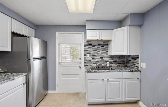 212 Josephine Avenue, Royal Oak, MI 48067