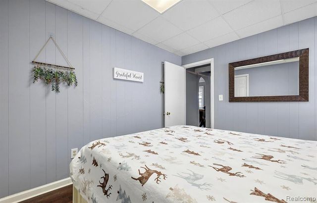 212 Josephine Avenue, Royal Oak, MI 48067