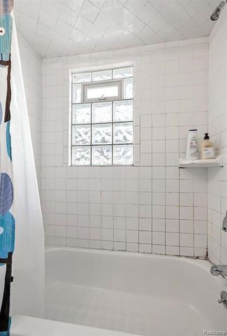 212 Josephine Avenue, Royal Oak, MI 48067