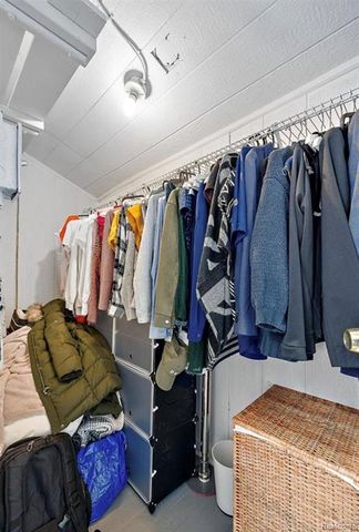 212 Josephine Avenue, Royal Oak, MI 48067