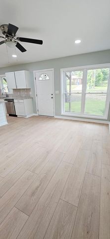 6142 Luna Drive, Columbus, GA 31907