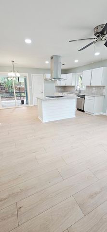 6142 Luna Drive, Columbus, GA 31907