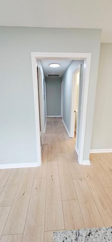 6142 Luna Drive, Columbus, GA 31907