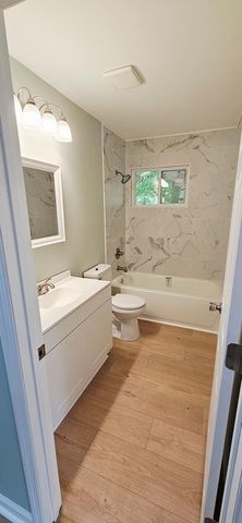 6142 Luna Drive, Columbus, GA 31907
