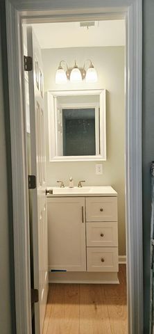 6142 Luna Drive, Columbus, GA 31907