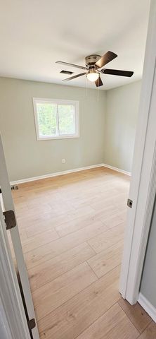 6142 Luna Drive, Columbus, GA 31907