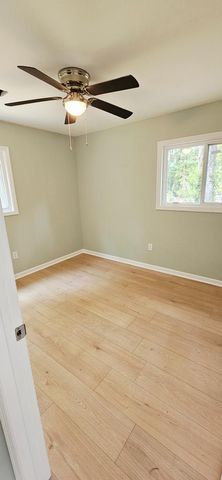 6142 Luna Drive, Columbus, GA 31907