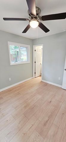 6142 Luna Drive, Columbus, GA 31907