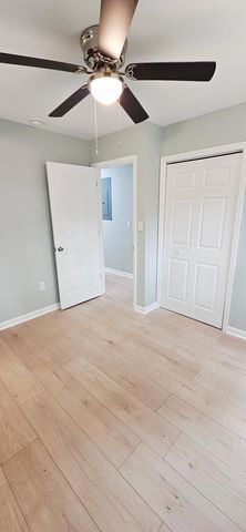 6142 Luna Drive, Columbus, GA 31907