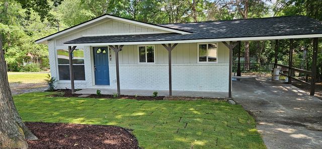 6142 Luna Drive, Columbus, GA 31907
