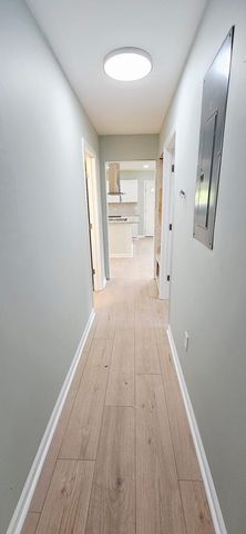 6142 Luna Drive, Columbus, GA 31907
