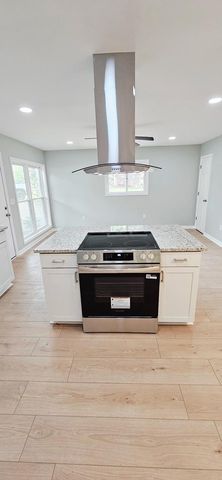 6142 Luna Drive, Columbus, GA 31907