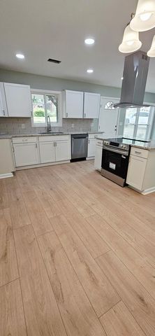 6142 Luna Drive, Columbus, GA 31907