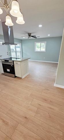6142 Luna Drive, Columbus, GA 31907
