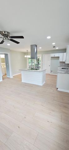 6142 Luna Drive, Columbus, GA 31907