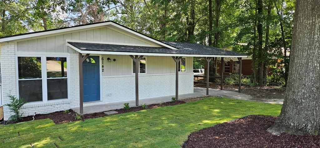 6142 Luna Drive, Columbus, GA 31907