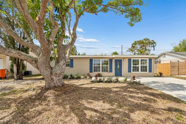 8624 91ST TERRACE, Seminole, FL 33777