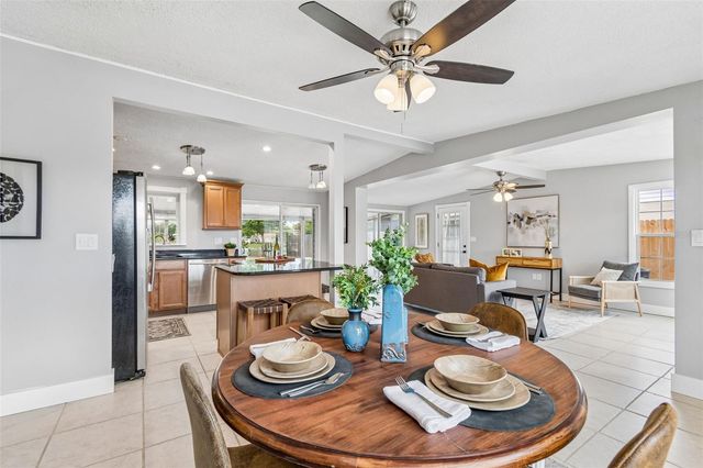 8624 91ST TERRACE, Seminole, FL 33777