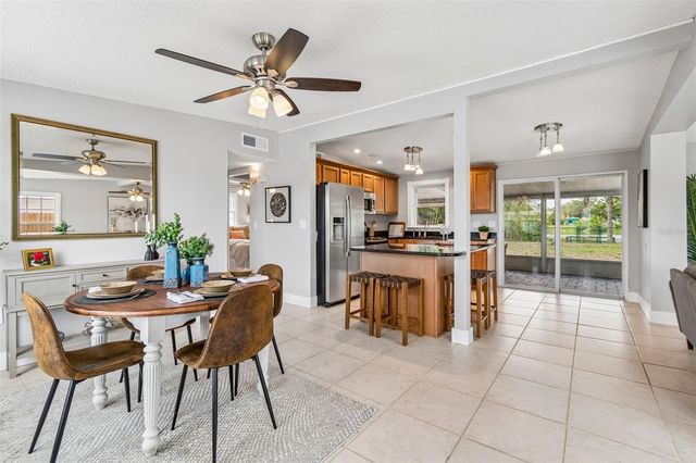 8624 91ST TERRACE, Seminole, FL 33777