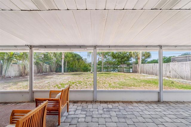 8624 91ST TERRACE, Seminole, FL 33777