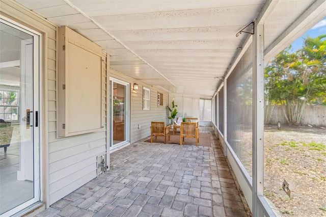 8624 91ST TERRACE, Seminole, FL 33777