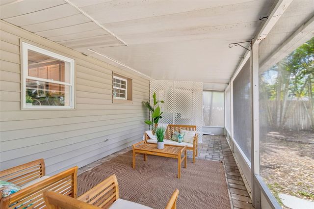 8624 91ST TERRACE, Seminole, FL 33777