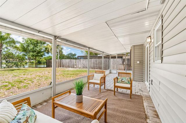 8624 91ST TERRACE, Seminole, FL 33777