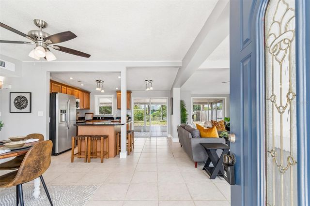8624 91ST TERRACE, Seminole, FL 33777
