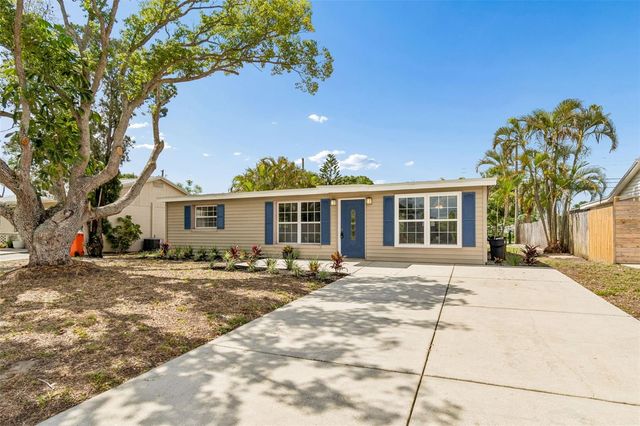 8624 91ST TERRACE, Seminole, FL 33777