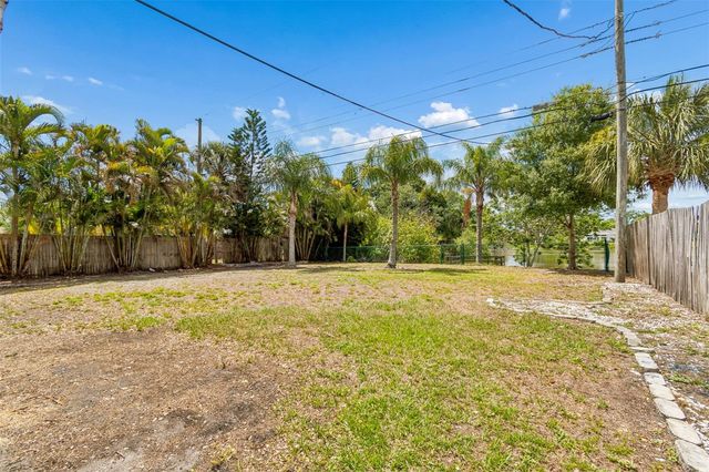 8624 91ST TERRACE, Seminole, FL 33777