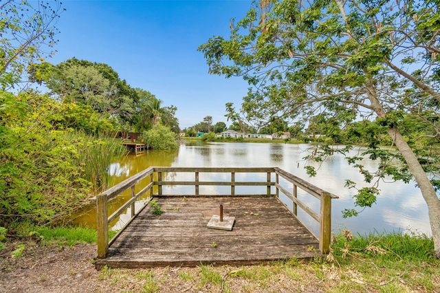 8624 91ST TERRACE, Seminole, FL 33777