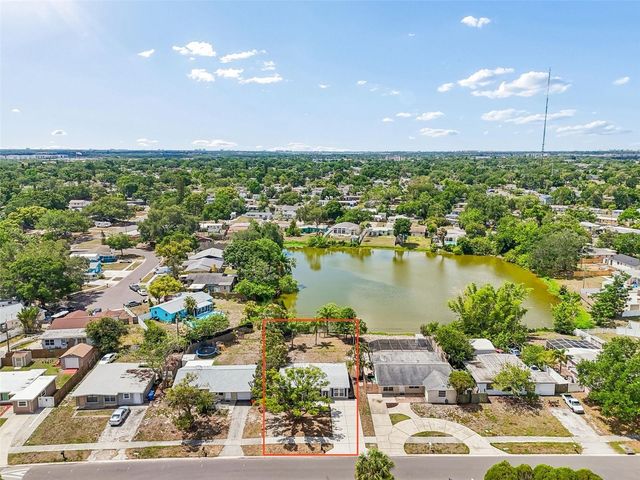8624 91ST TERRACE, Seminole, FL 33777