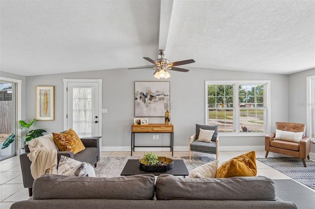8624 91ST TERRACE, Seminole, FL 33777