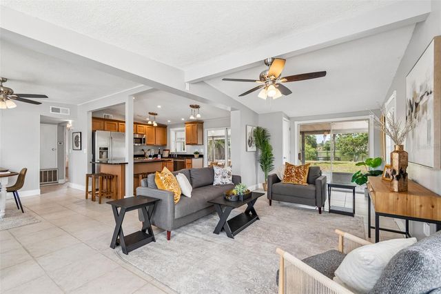 8624 91ST TERRACE, Seminole, FL 33777